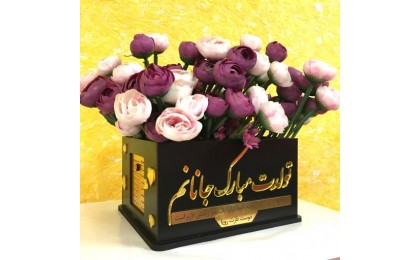 برگزاری جشن تولد برادر (ایده های هدیه تولد برای برادر)
